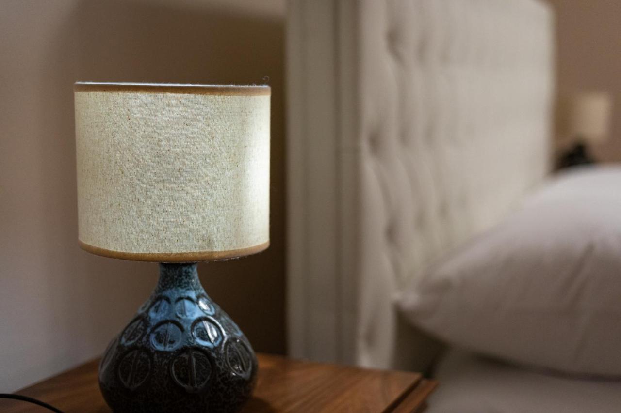Apartments And Rooms Rubina ليوبليانا المظهر الخارجي الصورة